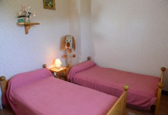 Gîte n°G1370
