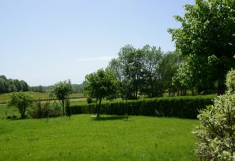 Gîte n°G1370
