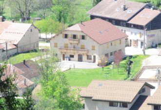 Charmante