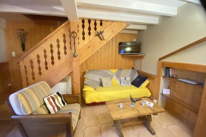Le Noirmont
