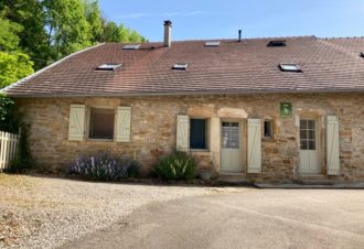 Le retour à la terre