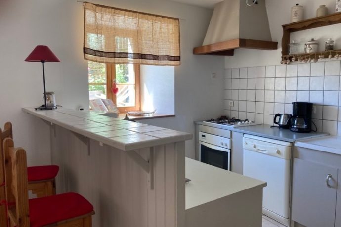 Le retour à la terre