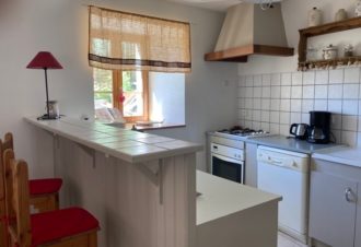 Le retour à la terre