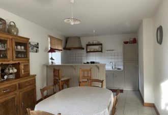 Le retour à la terre