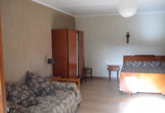 Gîte n°G1412
