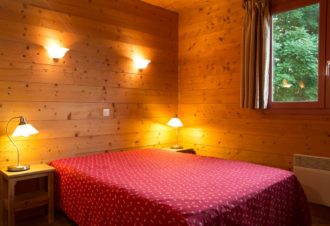 La Cabane