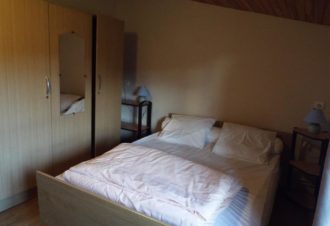 Gîte n°G1420