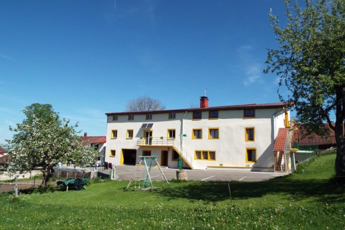 G1420
