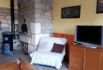 La Source de Miss Terre