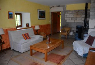 La Source de Miss Terre