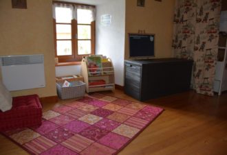 La Source de Miss Terre