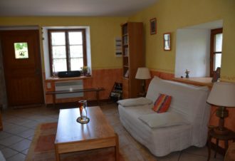 La Source de Miss Terre