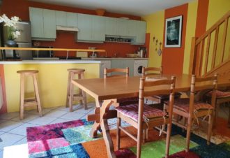 La Source de Miss Terre