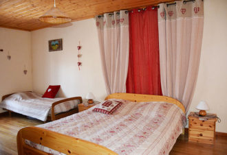 La Source de Miss Terre