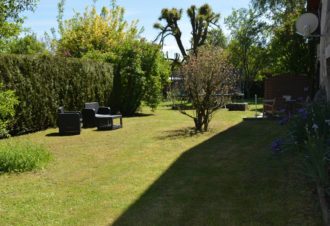 La Source de Miss Terre