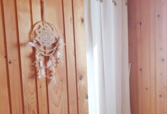 4 Saisons au lac Chalain