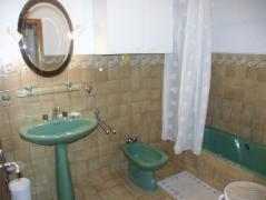 La paisible fermette