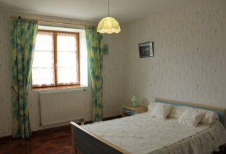 Gîte n°G1479
