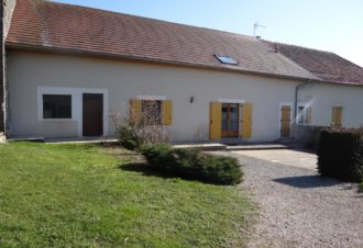 Gîte n°G1479