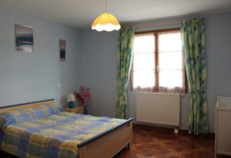 Gîte n°G1479