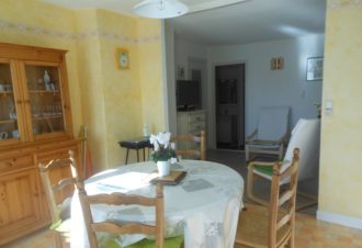 Gîte n°G1480