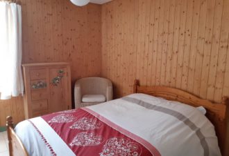 Gîte n°G1506