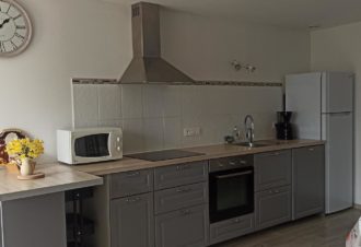 Gîte n°G1506