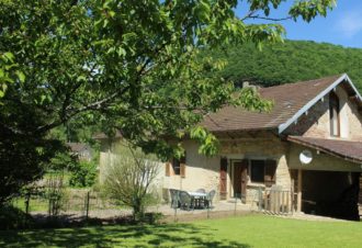 Gîte n°G151