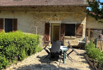 Gîte n°G151