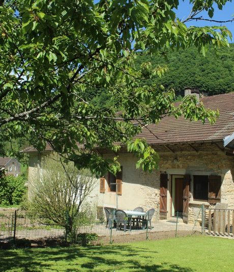 Gîte n°G151