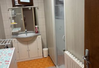 Gîte n°G151