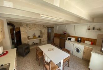 Gîte n°G1520