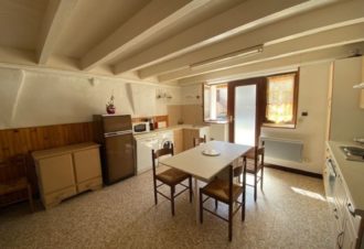 Gîte n°G1520