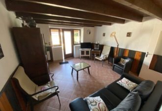 Gîte n°G1520