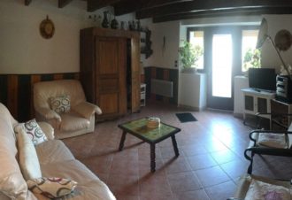 Gîte n°G1520