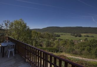 La Bagatelle