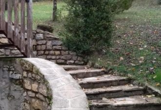 La Bagatelle