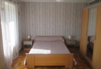 Gîte n°G1528