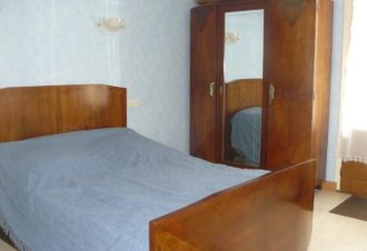 Gîte n°G1555