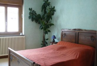 Gîte n°G1555