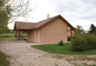 Les Charmilles