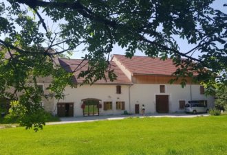 Grimont