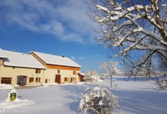 Grimont