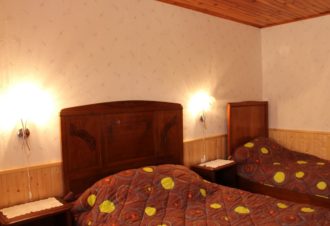 Gîte n°G1578