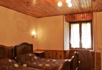 Gîte n°G1578