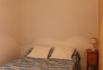 Gîte n°G158