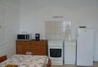 Gîte n°G158