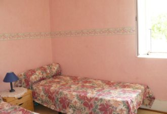 Gîte n°G158