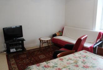 Gîte n°G158