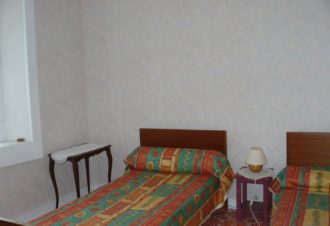 Gîte n°G159